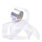 Plastic Pastry Polypro Ribbon 10mx H:4cm