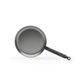 Pancake Pans - Heavy Quality Steel  22