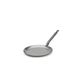 Pancake Pans - Heavy Quality Steel  22