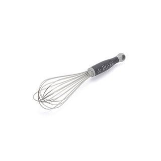 Whisk Wire Goma 30cm