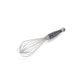 Whisk Wire Goma 30cm