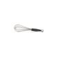 Whisk Wire Goma 30cm