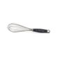 Whisk Wire Goma 35cm