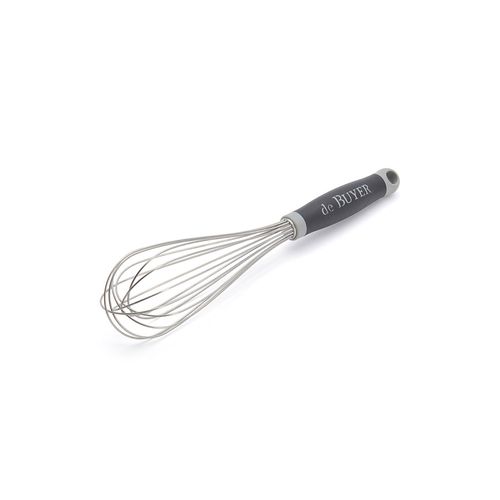 Whisk Wire Goma 35cm