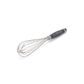 Whisk Wire Goma 35cm