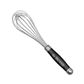 Whisk Wire Goma 35cm