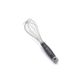 Whisk Wire Goma 35cm