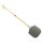 Pizza Peel Aluminum Head 132cm Or 88cm L