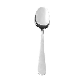 Luxor Serving Spoon