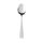 Luxor Serving Spoon