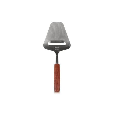 Boska Cheese Slicer Mini Vienna