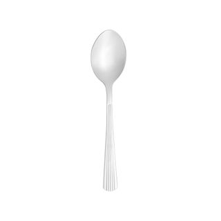 Carlton / Consort Dessert Spoon Doz