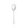 Carlton / Consort Dessert Spoon Doz