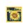 Sunflower Pot Grab - Navy