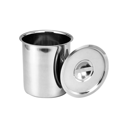 Steam Can Cover For 6l Can (t05406)