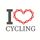 Luncheon - Cycling Love