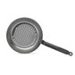 Round Grill Pan Carbone Plus  26 Cm