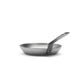 Round Grill Pan Carbone Plus  26 Cm