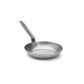 Round Grill Pan Carbone Plus  26 Cm