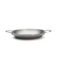 Paella Pan 2 Handles Mineral B 32cm