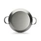 Paella Pan 2 Handles Mineral B 32cm