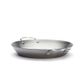 Paella Pan 2 Handles Mineral B 32cm