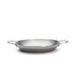 Paella Pan 2 Handles Mineral B 32cm