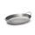 Oval Roasting Pan Mineral B With 2 Handl