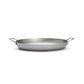 Oval Roasting Pan Mineral B With 2 Handl