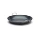 Blue Steel Paella Pan  La Lyonnaise  42