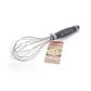 Balloon Whisk Goma  35cm