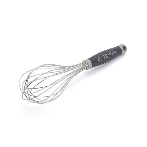 Balloon Whisk Goma  35cm