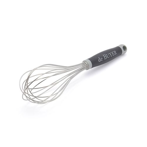 Balloon Whisk Goma  35cm