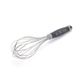 Balloon Whisk Goma  35cm