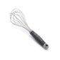 Balloon Whisk Goma  35cm