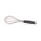 Balloon Whisk Goma  35cm