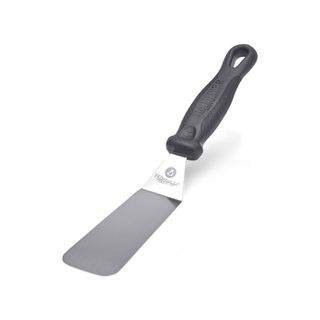 Service Spatula F Kfofficium 12cm