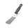 Service Spatula F Kfofficium 12cm