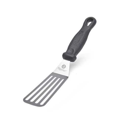 Service Slotted.spatula Kfofficium 12cm