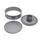 Savarin Mould  26cm Non-stick