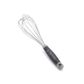 Whisk Wire Goma 40cm