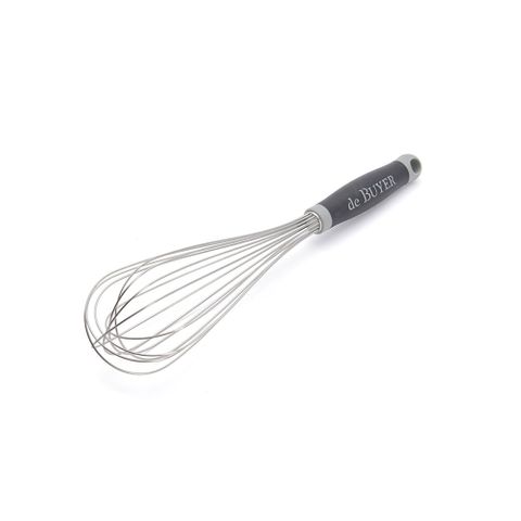 Whisk Wire Goma 40cm