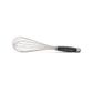 Whisk Wire Goma 40cm