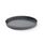 Round Fluted Tart Mould Loose Base 32cm