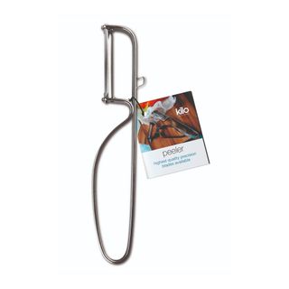 Kilo Horizontal Peeler (12)