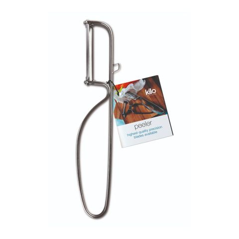Kilo Horizontal Peeler (12)