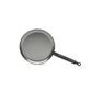 Pancake Pans - Heavy Quality Steel  24