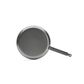 Pancake Pans - Heavy Quality Steel  24