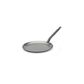 Pancake Pans - Heavy Quality Steel  24