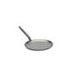 Pancake Pans - Heavy Quality Steel  24